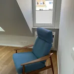 Rent 1 bedroom apartment of 743 m² in Karlsruhe