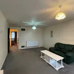 Rent 2 bedroom flat in East Of England