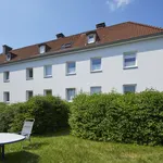 Rent 3 bedroom apartment of 66 m² in Osnabrück