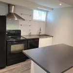 Rent 3 bedroom house in Barrie