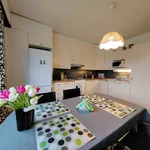 Rent 2 bedroom apartment of 60 m² in Pori