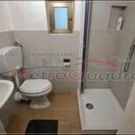 Rent 1 bedroom apartment of 30 m² in Canicattì