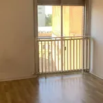 Appartement de 126 m² avec 4 chambre(s) en location à Toulouse