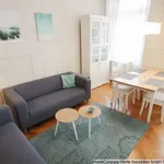 Miete 3 Schlafzimmer wohnung von 53 m² in Altstadt