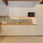 Studio of 50 m² in valencia