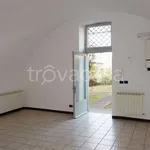 Rent 2 bedroom apartment of 65 m² in Seriate