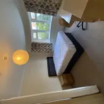 Rent 5 bedroom house in Worcester