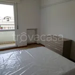 Rent 3 bedroom apartment of 85 m² in San Paolo d'Argon