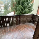 Rent 2 bedroom apartment of 49 m² in Madesimo