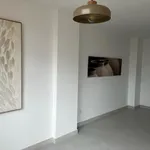 Alquilo 3 dormitorio apartamento de 129 m² en Las Palmas