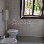 Rent 3 bedroom apartment of 128 m² in Monghidoro