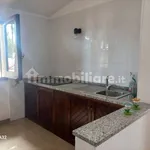 Single family villa via Monte Linas, Foxi, Sant'Andrea, Quartu Sant'Elena