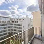 Rent a room of 87 m² in berlin