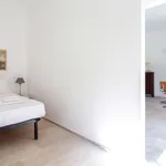 Rent 3 bedroom apartment of 60 m² in Santa Margherita Ligure