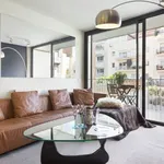 Rent 3 bedroom apartment of 70 m² in Barcelona