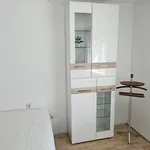 Rent 1 bedroom apartment of 37 m² in Hamburg