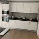 Rent 5 bedroom apartment in Lisbon