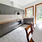 Rent 4 bedroom house of 4780 m² in VILLE-POMMEROEUL