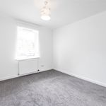 Rent 2 bedroom flat in Aberdeen