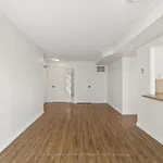 Appartement de 1636 m² avec 2 chambre(s) en location à Old Toronto