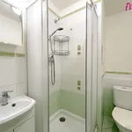 Rent 1 bedroom apartment in Rychnov nad Kněžnou