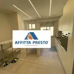 Affitto 3 camera appartamento di 70 m² in Pisa