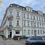 Rent 3 bedroom apartment of 70 m² in Zwickau