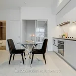 Rent 1 bedroom apartment in Vaughan (Vaughan Corporate Centre)