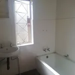 Rent 2 bedroom apartment in Johannesburg