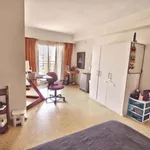 Rent a room in Valencia