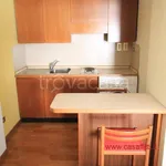 Rent 2 bedroom apartment of 53 m² in Torino