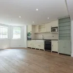 Rent 7 bedroom flat in Oxford