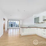 Rent 3 bedroom house in Glasgow