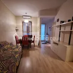 Rent 3 bedroom apartment of 70 m² in Piacenza