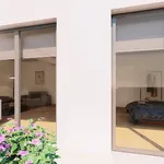 Rent 1 bedroom apartment of 66 m² in Athens