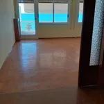 Rent 3 bedroom apartment of 120 m² in Palmyra