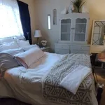 Rent a room in Lomita