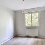 Appartement de 73 m² avec 3 chambre(s) en location à Nancy