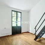 Rent 2 bedroom apartment of 44 m² in Toulouse