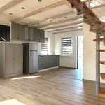 Rent 2 bedroom house of 70 m² in Szczecin