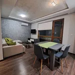 Rent 2 bedroom apartment of 65 m² in Южен