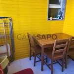 Rent 2 bedroom apartment in Setúbal