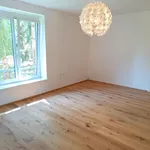 Rent 2 bedroom apartment of 60 m² in České Budějovice