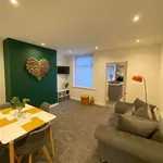 Rent a room in Burnley