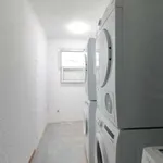 Alquilo 1 dormitorio apartamento de 60 m² en barcelona