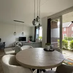 Huur 3 slaapkamer appartement van 82 m² in Splegelpolder