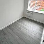 Rent 2 bedroom flat in West Midlands