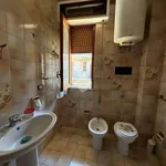 4-room flat via Alexander Fleming 6, Centro, Bagheria