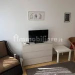 Rent 3 bedroom apartment of 80 m² in La Spezia