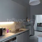 Rent 4 bedroom apartment of 80 m² in Sestri Levante